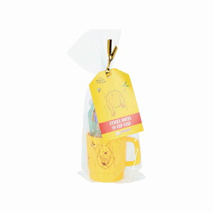 ܂̃v[[DisneyWinniethePooh] 9e[CG[]JbvP[Xtⳁi~j}OJbvӂj(S2849194)