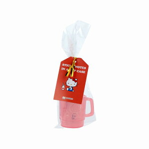 n[LeB[HelloKitty]ibhjTILN^[Y[sanrio]JbvP[Xtⳁi_CJbgӂj(S2849267)