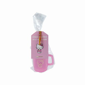 n[LeB[HelloKitty]isNjTILN^[Y[sanrio]JbvP[Xtⳁi_CJbgӂj(S2849275)