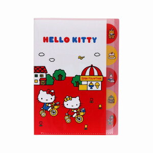 n[LeB[HelloKitty]TILN^[Y[sanrio]A4_CJbgNAt@C5P(5|Pbgt)(S2174529)