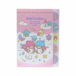 gcCX^[YiLLjTILN^[Y[sanrio]A4_CJbgNAt@C5P(5|Pbgt)(S2174537)