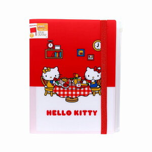 n[LeB[HelloKitty]TILN^[Y[sanrio]SohtNAt@C5PP(5|Pbgt){t@Xi[|Pbgt(S2174545)