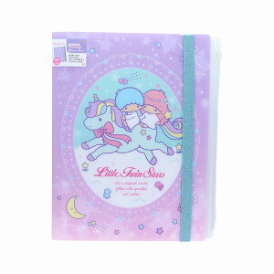 gcCX^[YiLLjTILN^[Y[sanrio]SohtNAt@C5PP(5|Pbgt){t@Xi[|Pbgt(S2174553)
