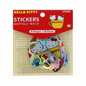 n[LeB[HelloKitty]TILN^[Y[sanrio]LLzOV[Zbgi2TCYj(S8813892)