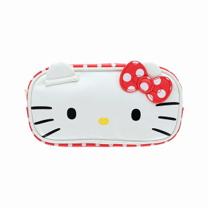 n[LeB[HelloKitty]ibhjTILN^[Y[sanrio]tFCXyP[Xiy|[`/Mj(S1429817)