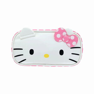 n[LeB[HelloKitty]isNjTILN^[Y[sanrio]tFCXyP[Xiy|[`/Mj(S1429825)