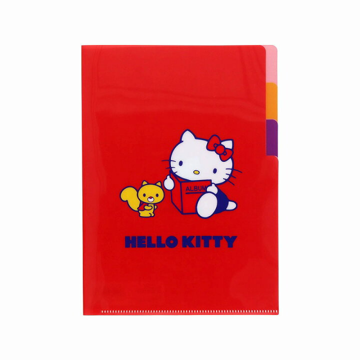 楽天市場】ハローキティ[HelloKitty]レトロサンリオキャラクターズ43 