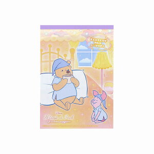 ܂̃v[[DisneyWinniethePooh]߂I₷݃^CA6i4j@߂IOT@܂̃v[(S2849895)