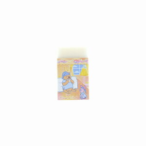 ܂̃v[[DisneyWinniethePooh]߂I₷݃^C܂Ƃ܂邭S@߂IOT@܂̃v[(S4220889)