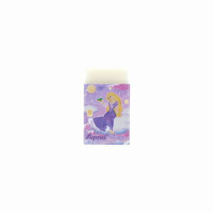 ̏̃vcF[Disney]fBYj[߂I₷݃^C܂Ƃ܂邭S@߂IOT@̏̃vcF(S4220900)