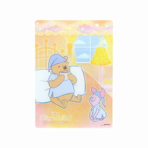 ܂̃v[[DisneyWinniethePooh]߂I₷݃^CNA~@߂IOT@܂̃v[(S4141598)