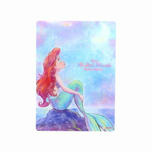 g}[[hAG[Disney]fBYj[߂I₷݃^CNA~@߂IOT@gE}[Ch(S4141601)