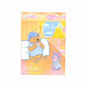 ܂̃v[[DisneyWinniethePooh]߂I₷݃^CNAt@CA4@߂IOT@܂̃v[(S2174928)