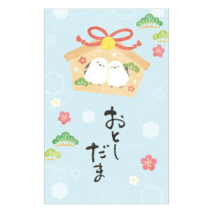 Nʑ܁@M@V}GiKGnNBЁiGkr[ЁjDp|`܁iƂܑܖ^j(nb-4917808)