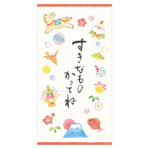 Nʑܑ@M@ߎNBЁiGkr[ЁjDp|`܁iƂܑܖ^j(nb-5187803)