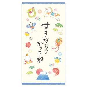 Nʑܑ@M@ߐNBЁiGkr[ЁjDp|`܁iƂܑܖ^j(nb-5187804)