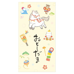 Nʑܑ@M@VьNBЁiGkr[ЁjDp|`܁iƂܑܖ^j(nb-5187805)