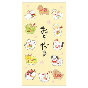 Nʑܑ@M@\xNBЁiGkr[ЁjDp|`܁iƂܑܖ^j(nb-5187807)