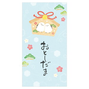 Nʑܑ@M@V}GiKGnNBЁiGkr[ЁjDp|`܁iƂܑܖ^j(nb-5187808)