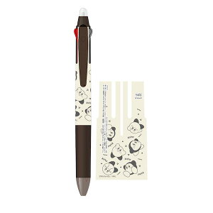 ̃J[rB[iKirbyjJ[rBhfBEnskyiGXJCj/PILOT{[ytNV{[3FXiɍׁjPilotFrixionBall3i0.5mmj(4970381700768)