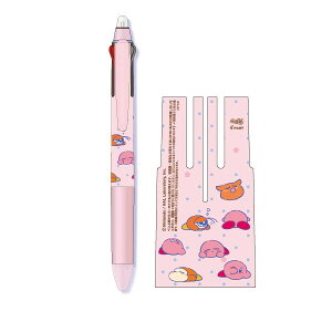 ̃J[rB[iKirbyj₷݃J[rBEnskyiGXJCj/PILOT{[ytNV{[3FXiɍׁjPilotFrixionBall3i0.5mmj(4970381708733)