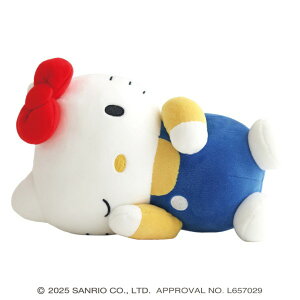 n[LeB[SanrioHelloKitty]TIEnskyiGXJCjӂӂł܂(PC}EXpNbV)(4970381712068)