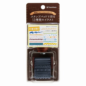 V`n^]fR[VX^v@菑CXg]i13j(NRD-13A5)