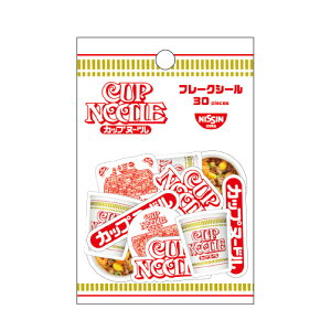 FUNBOX땶(pfBj}[PbgJbvk[h_CJbgt[NV[i5j(FB-46101301)