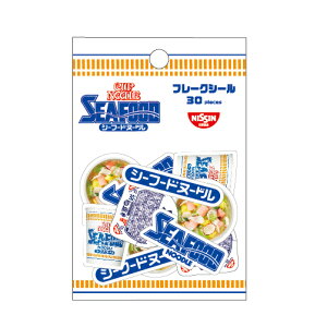 FUNBOX땶(pfBj}[PbgJbvk[hiV[t[hk[hj_CJbgt[NV[i5j(FB-46101401)