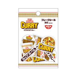 FUNBOX땶(pfBj}[PbgJbvk[hiJ[k[hj_CJbgt[NV[i5j(FB-46101501)