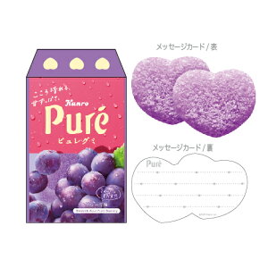 sO~iO[vjFUNBOX땶ipfBj}[PbgbZ[WJ[hZbgi~j^[Zbg/ZJEZbgj(FB-46200201)
