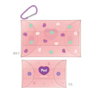 sO~iO[vjFUNBOX땶ipfBj}[PbgNA}`P[XiJritNAP[Xj(FB-46201701)