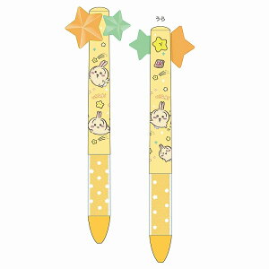 ��������[Chiikawa]�������R���b�g�{�[���y���i�����m�b�N����􍕐�2�F�{�[���y���j(FB-76003801)