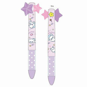 ��������[Chiikawa]�������K�R���b�g�{�[���y���i�����m�b�N����􍕐�2�F�{�[���y���j(FB-76003901)