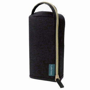 GKoX^h(LgabaStandj(Nc)iubNjLɃKoƂЂ炭g[^yP[X(y|[`/Mj(AK074BK)