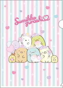 ݂R炵[sumikkogurashi]TGbNXiSANXjA4NAz_[(NAt@Cj(FA15204)