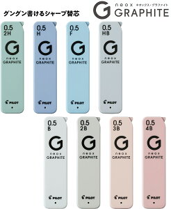V[vyV֐clIbNXEOt@Cg@ineoxGRAPHITEj 0D5aciHRF5G-20j