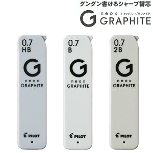 V[vyV֐clIbNXEOt@Cg@ineoxGRAPHITEj0D7aciHRFG-07j