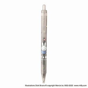 DickBrunaifBbNu[ijMiffyi~btB[jiNcjMIFFYMUSIC{[yBi0.7mmj(MF926B)