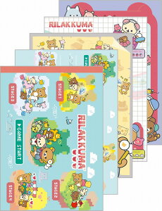 bN}[Rirakkuma]TGbNXiSANXjpbhi4A6j(MH27302)