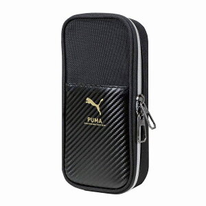 v[}[PUMA]iubNjiNcjbVŒgmFIyV`FbNyP[Xiy|[`/Mj(PM569BK)