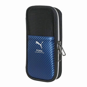 v[}[PUMA]ilCr[jiNcjbVŒgmFIyV`FbNyP[Xiy|[`/Mj(PM569NB)