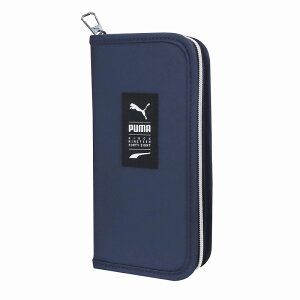 v[}[PUMA]ilCr[jiNcj₷[₷{^IMubN^CvyP[Xiy|[`j(PM570NB)