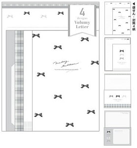 eB{N[AiQ-Lia){[~[^[ZbgiⳃZbgj(QL-00016)