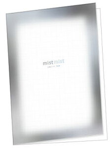 ubNN[AiQ-Lia)NAm[gB5i5mmjwKr5~(QL-00041)