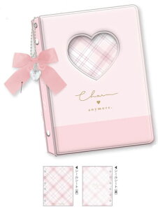 }CV[oC_[sN@iQ-Lia)N[AJCC`[tIn[g^V[蒠iV[ubNj(QL-01008)