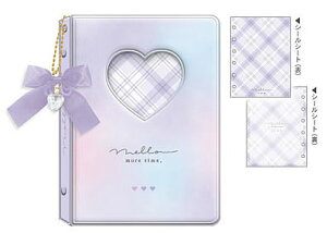 }CV[oC_[p[v@iQ-Lia)N[AJCC`[tIn[g^V[蒠iV[ubNj(QL-01010)