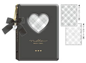 }CV[oC_[ubN@iQ-Lia)N[AJCC`[tIn[g^V[蒠iV[ubNj(QL-01011)