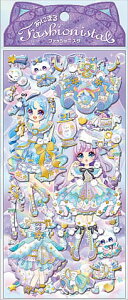 NX^GiKYiQ-Lia)N[Aɂ܂t@bVjX^V[Wdli2gւV[j(QL-01088)