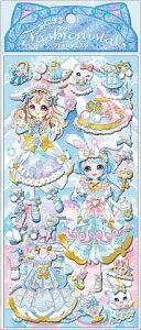 GWFXJCrbgiQ-Lia)N[Aɂ܂t@bVjX^V[Wdli2gւV[j(QL-01090)